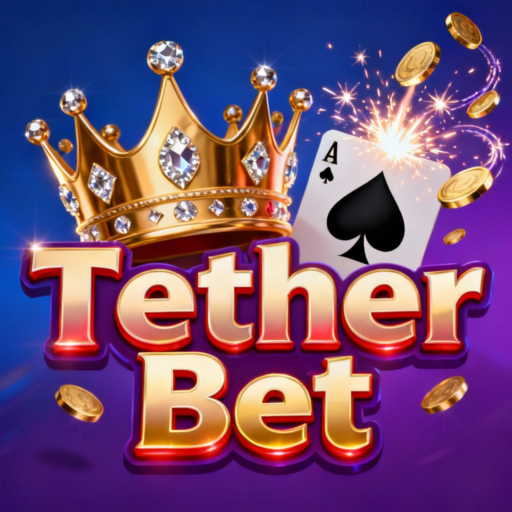 Tether Bet