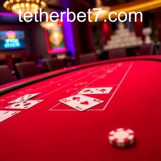 Online Baccarat